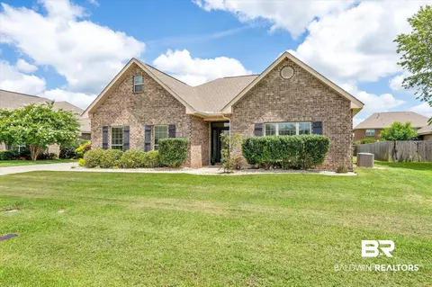 9595 Cobham Park Dr, Daphne, AL 36526 photo 2
