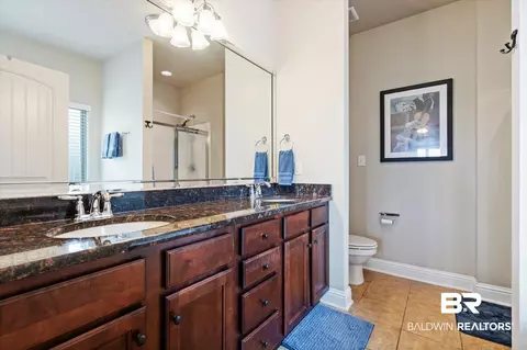 9595 Cobham Park Dr, Daphne, AL 36526 photo 13