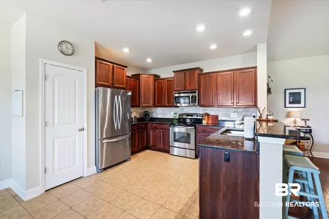 9595 Cobham Park Dr, Daphne, AL 36526 photo 7
