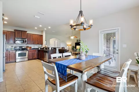 9595 Cobham Park Dr, Daphne, AL 36526 photo 9