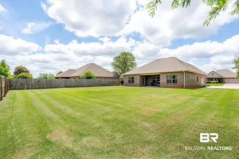9595 Cobham Park Dr, Daphne, AL 36526 photo 20