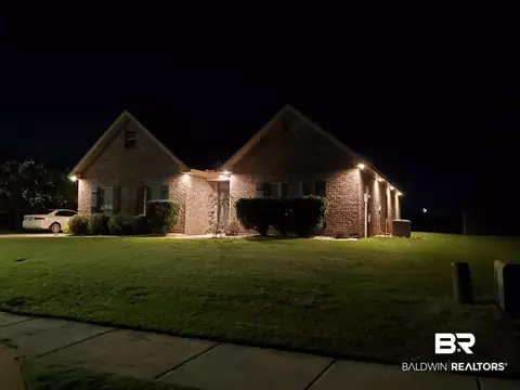 9595 Cobham Park Dr, Daphne, AL 36526 photo 21