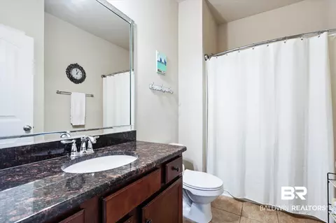 9595 Cobham Park Dr, Daphne, AL 36526 photo 17