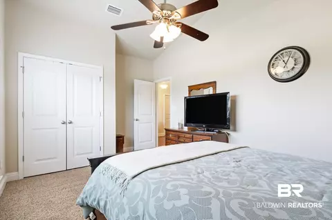 9595 Cobham Park Dr, Daphne, AL 36526 photo 16