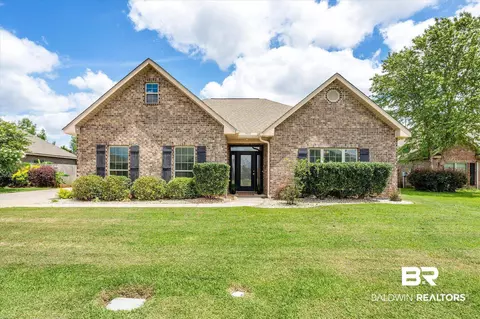 9595 Cobham Park Dr, Daphne, AL 36526