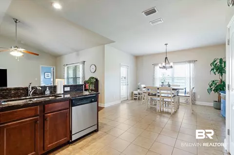 9595 Cobham Park Dr, Daphne, AL 36526 photo 8