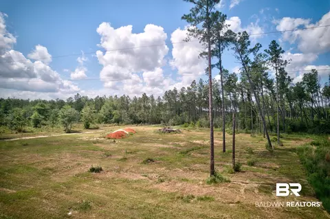 30111 Gardner Rd, Elberta, AL 36530 photo 9