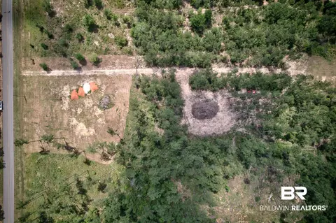 30111 Gardner Rd, Elberta, AL 36530 photo 22