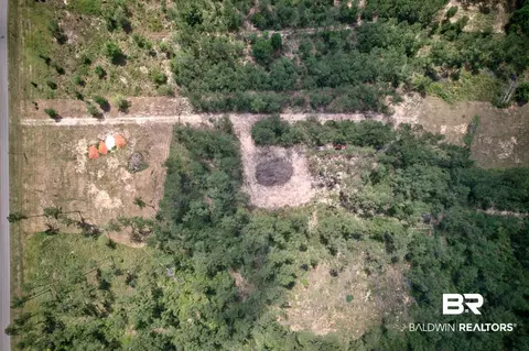 30111 Gardner Rd, Elberta, AL 36530 photo 23