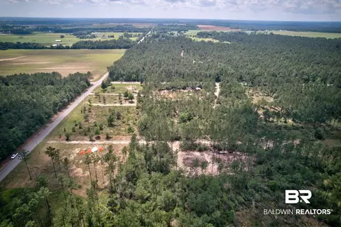 30111 Gardner Rd, Elberta, AL 36530 photo 21