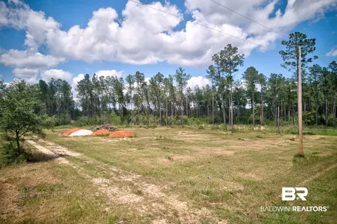 30111 Gardner Rd, Elberta, AL 36530 photo 6