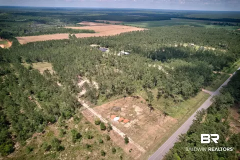 30111 Gardner Rd, Elberta, AL 36530 photo 18