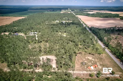 30111 Gardner Rd, Elberta, AL 36530 photo 17