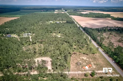 30111 Gardner Rd, Elberta, AL 36530 photo 16