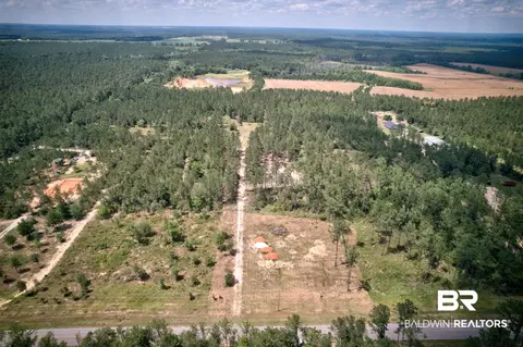 30111 Gardner Rd, Elberta, AL 36530 photo 19