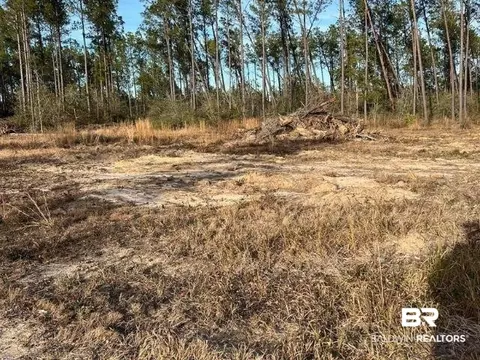 30111 Gardner Rd, Elberta, AL 36530 photo 24