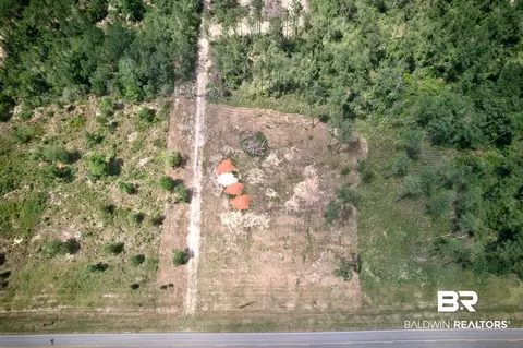 30111 Gardner Rd, Elberta, AL 36530 photo 10