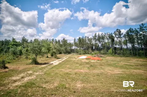 30111 Gardner Rd, Elberta, AL 36530 photo 5