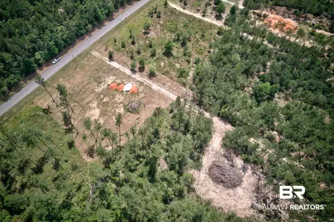 30111 Gardner Rd, Elberta, AL 36530 photo 13