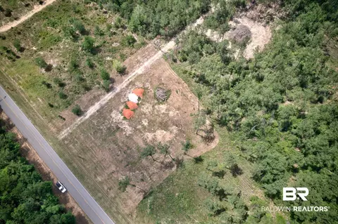 30111 Gardner Rd, Elberta, AL 36530 photo 11