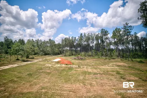 30111 Gardner Rd, Elberta, AL 36530 photo 7