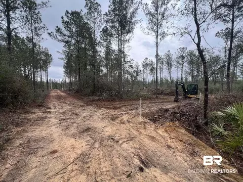 30111 Gardner Rd, Elberta, AL 36530 photo 25
