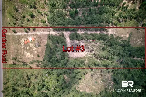 30111 Gardner Rd, Elberta, AL 36530 photo 2