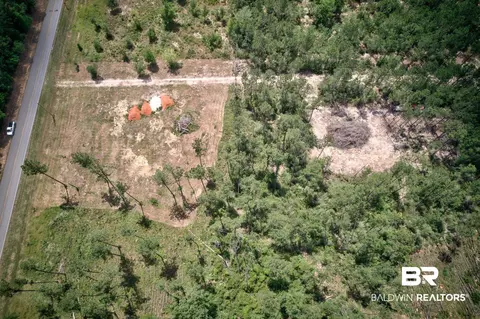 30111 Gardner Rd, Elberta, AL 36530 photo 12