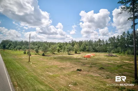 30111 Gardner Rd, Elberta, AL 36530 photo 8