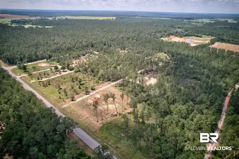 30111 Gardner Rd, Elberta, AL 36530 photo 20