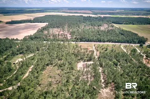 30111 Gardner Rd, Elberta, AL 36530 photo 14