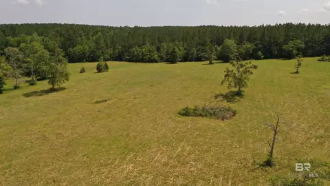 1 River Annex Road, Cantonment, FL 32533