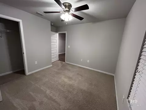 1329 Majesty Loop, Foley, AL 36535 photo 11