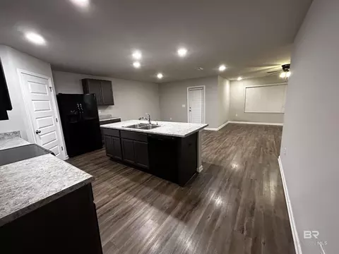 1329 Majesty Loop, Foley, AL 36535 photo 4