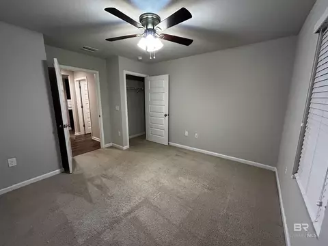 1329 Majesty Loop, Foley, AL 36535 photo 12