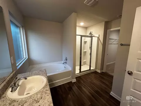 1329 Majesty Loop, Foley, AL 36535 photo 7