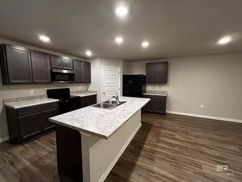 1329 Majesty Loop, Foley, AL 36535 photo 5
