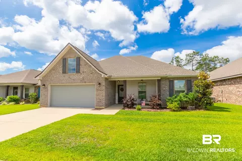 1785 Vivace Dr, Foley, AL 36535