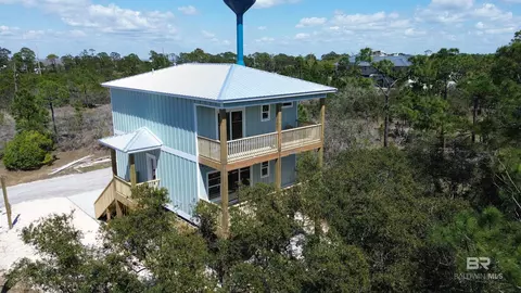8434 H St, Gulf Shores, AL 36542