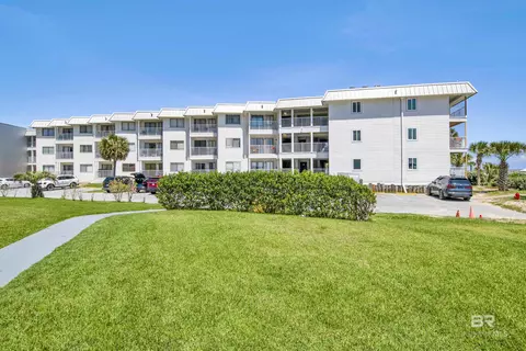 400 Plantation Dr #3306, Gulf Shores, AL 36542