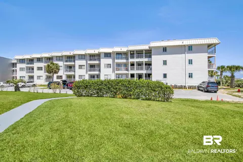 400 Plantation Dr #3306, Gulf Shores, AL 36542