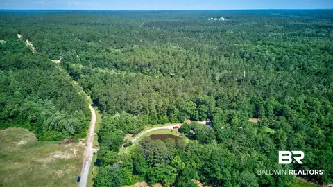 0 Evans Rd, Chunchula, AL 36521 photo 12