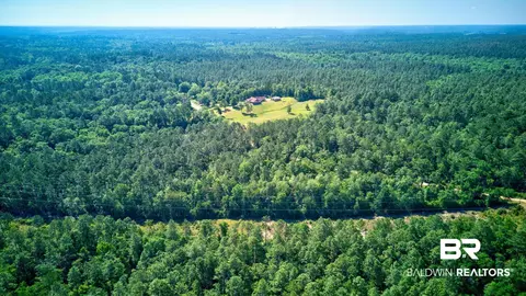 0 Evans Rd, Chunchula, AL 36521 photo 16