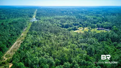 0 Evans Rd, Chunchula, AL 36521 photo 8