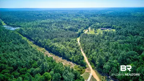 0 Evans Rd, Chunchula, AL 36521 photo 17