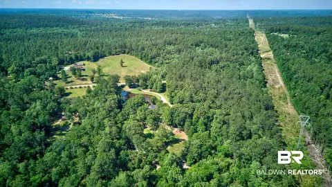 0 Evans Rd, Chunchula, AL 36521 photo 14