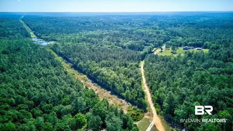 0 Evans Rd, Chunchula, AL 36521 photo 18