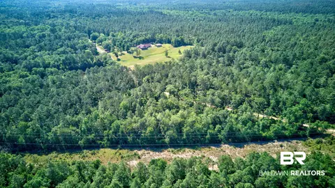 0 Evans Rd, Chunchula, AL 36521 photo 15