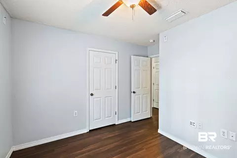 15236 Styx River Rd, Stapleton, AL 36578 photo 16