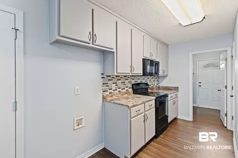 15236 Styx River Rd, Stapleton, AL 36578 photo 9